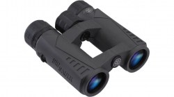 Sig Sauer Zulu3 10x32 Roof Prism Binocular, Graphite SOZ31001